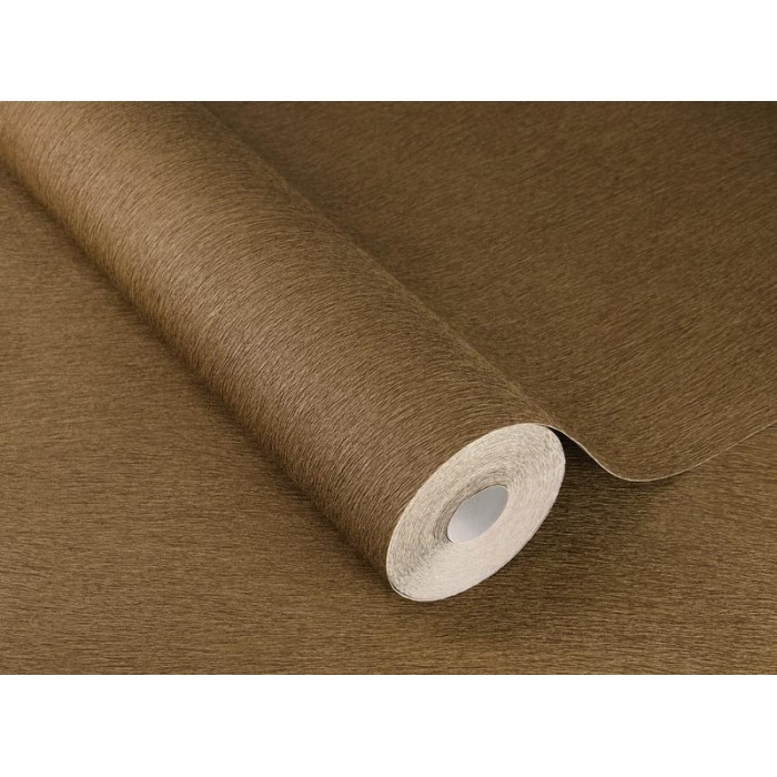 Rasch|Papel pintado piel animal, gacela africana marrón|Papel Pintado