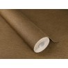 Rasch|Wallpaper African gazelle animal skin brown|Wallpaper