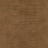 Rasch|Papel pintado piel cocodrilo marrón|Imitacion Piel Animales