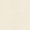 Rasch|Wallpaper crocodile skin white|Skin Imitation