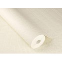 Rasch|Papier peint peau de crocodile blanc|Imitation Peau