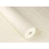 Rasch|Wallpaper crocodile skin white|Skin Imitation