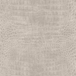 Papeldecor|Wallpaper aged mosaic effect|Wallpaper