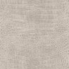 Rasch|Wallpaper crocodile skin gray|Skin Imitation