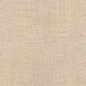 Rasch|Papier peint peau de crocodile beige|Imitation Peau