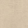 Rasch|Tapete Krokodillederoptik beige|Lederimitat