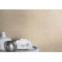 Rasch|Papier peint peau de crocodile beige|Imitation Peau