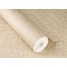 Rasch|Wallpaper crocodile skin beige|Skin Imitation