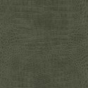 Rasch|Wallpaper crocodile skin green|Skin Imitation