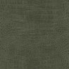 Rasch|Wallpaper crocodile skin green|Skin Imitation