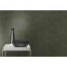 Rasch|Wallpaper crocodile skin green|Skin Imitation