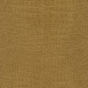 Rasch|Tapete Krokodillederoptik golden|Lederimitat