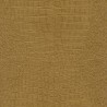 Rasch|Tapete Krokodillederoptik golden|Lederimitat