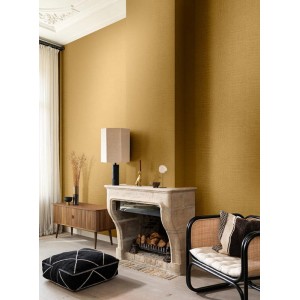 Rasch|Wallpaper crocodile skin beige|Skin Imitation 2