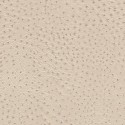 Rasch|Tapete Straußentierfell beige|Lederimitat