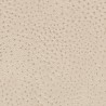 Rasch|Tapete Straußentierfell beige|Lederimitat