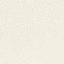 Rasch|Papier peint peau d'animaux autruche blanc|Imitation Peau