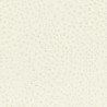 Rasch|Wallpaper ostrich animal skin white|Skin Imitation