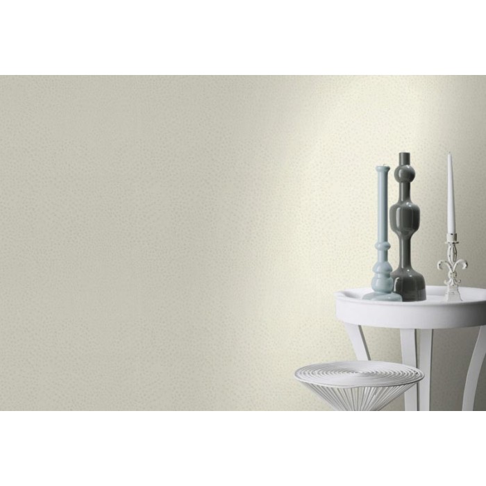Rasch|Wallpaper ostrich animal skin white|Skin Imitation