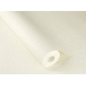 Rasch|Papier peint peau d'animaux autruche blanc|Imitation Peau