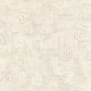 Borastapeter|Papier peint nœuds marins nautique bleu|Papier Peint