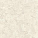 Rasch|Papier peint imitation bois blanc|Imitation Bois