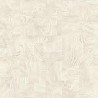 Rasch|Papier peint imitation bois blanc|Imitation Bois