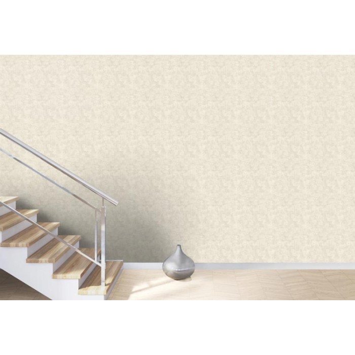 Rasch|Papier peint imitation bois blanc|Imitation Bois