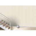 Rasch|Papier peint imitation bois blanc|Imitation Bois