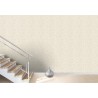 Rasch|Papier peint imitation bois blanc|Imitation Bois