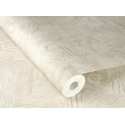 Rasch|Tapete Imitat Holz weiß|Holzimitat