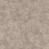 Rasch|Papel pintado imitación madera marrón-claro|Imitacion Madera