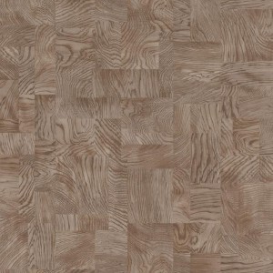 Rasch|Wallpaper imitation golden wood planks|Wood Imitation