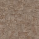 Rasch|Wallpaper imitation wood brown|Wood Imitation