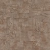 Rasch|Wallpaper imitation wood brown|Wood Imitation