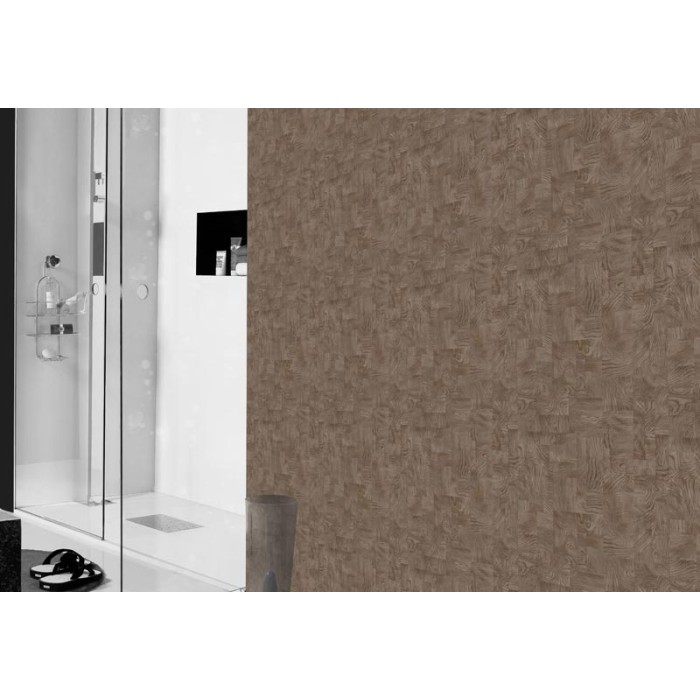 Rasch|Wallpaper imitation wood brown|Wood Imitation
