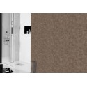 Rasch|Wallpaper imitation wood brown|Wood Imitation