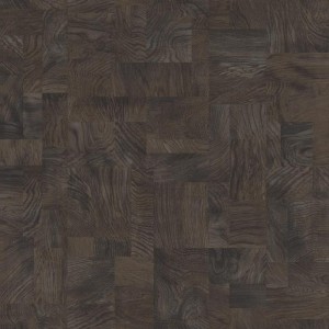 Papeldecor|Papier peint classique pour salon, imitation portail en bois|Imitation Bois