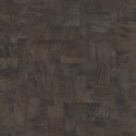 Rasch|Papier peint imitation bois brun foncé|Imitation Bois