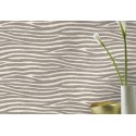 Rasch|Wallpaper zebra skin gray white|Skin Imitation