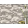 Rasch|Wallpaper zebra skin gray white|Skin Imitation