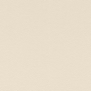 Eijffinger|Tapete Giraffenfell sandbeige|Lederimitat