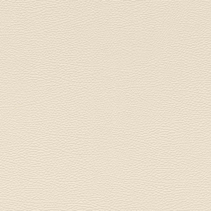 Rasch|Papel pintado efecto cuero beige|Imitacion Piel Animales