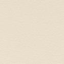 Rasch|Papel pintado efecto cuero beige|Imitacion Piel Animales