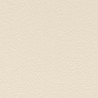 Rasch|Tapete Lederoptik beige|Lederimitat