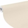 Rasch|Tapete Lederoptik beige|Lederimitat