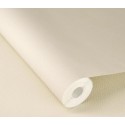 Rasch|Papier peint effet cuir beige|Imitation Peau