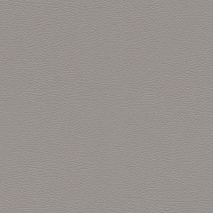 Rasch|Papier peint peau de crocodile beige|Imitation Peau
