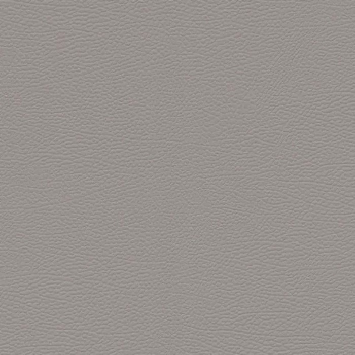 Rasch|Papel pintado efecto cuero gris|Imitacion Piel Animales