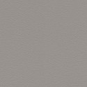 Rasch|Wallpaper leather-effect gray|Skin Imitation
